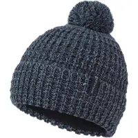 Montane Nev Beanie, hue, blå