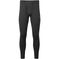Montane Dart Xt Johns Leggings