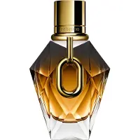 Rabanne - Million Gold For Her - Parfum - Pour Elle Ra Mgfh Parfum 50ml - For Women