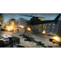 Deep Silver 360 Saints Row Double Pack