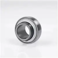 Schaeffler Leje INA GSH35-2RSR-B