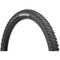 Teravail Warwick Durable Tubeless 29´´ X 2.3 Mtb-dæk
