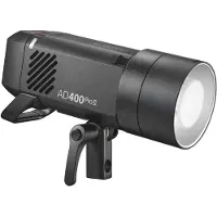 Godox Ad400 Pro Ii Flash