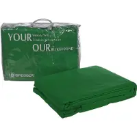 Bresser Y-9 3x6 M Baggrundsdug