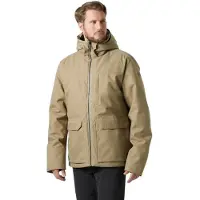 Helly Hansen Chill 3.0 Jakke