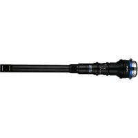 Laowa Ve2414p-pl Kameralinse 24 Mm