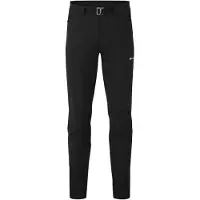 Montane Dynamic Lite Bukser