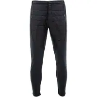 Carinthia G-Loft Ultra Bukser 2.0, herre, sort