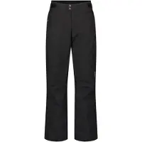 SCOTT Ultimate Dryo Tech, skibukser, herre, sort