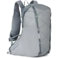 Montane Trailblazer Lt 20, rygsæk, blå