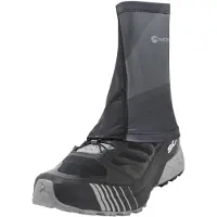 Montane Trail Lite Gamacher