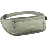 Salomon Pulse Hydreringsbæltetaske