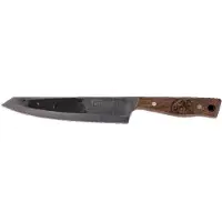 Petromax Chef's Knife 20 cm, Kniv