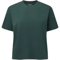 Montane Alhena T-shirt Med Korte ærmer
