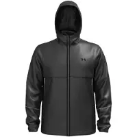 Under Armour Velociti Pro Cw Jakke