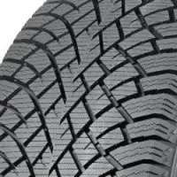 Nokian Hakkapeliitta R5