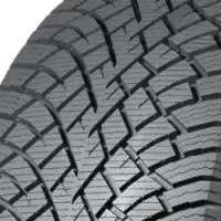 Nokian Hakkapeliitta R5 EV