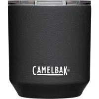CamelBak Rocks Tumbler Vss 300ml, sort