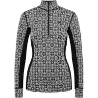Kari Traa Rose Langærmet Baselayer