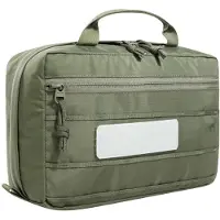 Tasmanian Tiger Multipurpose Pouch VL, Multitaske, Oliven