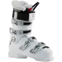 Rossignol Pure 80 Alpinsko Til Kvinder