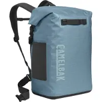 CamelBak Chillbak Pack 30 6L, køletaske, blå