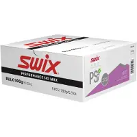 Swix Ps7 -2ºc/-8ºc 900 G Voks