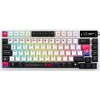 Asus ROG Azoth X