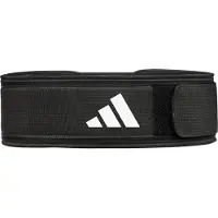 Adidas Fitness Essential Vægtløftning Bælte