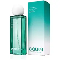 EAUde1974 EAU de Hamptons Hårparfume 50 ml