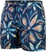 Speedo Digital Printed Leisure 16´´ Badeshorts