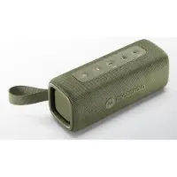 Motorola Rokr 600 Bluetooth-højttaler