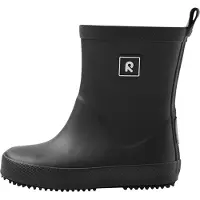 Reima Ankka Gummistøvler