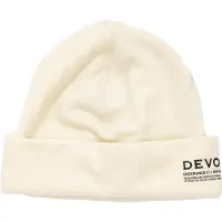 Devold Endurance Merino Beanie
