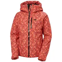 Helly Hansen Valdisere 3.0 Jakke