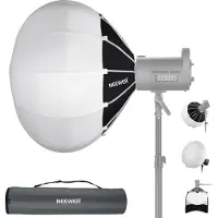 Neewer Softboks 65 Cm