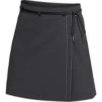 Vaude Bike Tremalzo Iv Nederdel