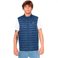 Rip Curl Anti Series Search Vst Vest