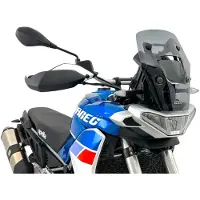 Wrs Enduro Aprilia Tuareg 660/rally 2022-2026 Ap012fs Forrude