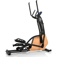 FINNLO Crosspace 5.0 Norsk Crosstrainer