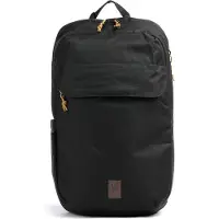 Chrome Ruckas Rygsæk 23l