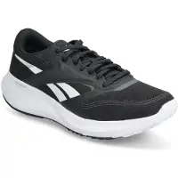 Reebok Energen Tech 2 Sko