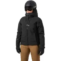 Helly Hansen Valdisere 3.0 Jakke