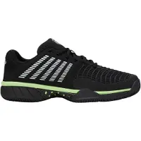 K-Swiss Express Light 3 Hb Sko Til Grusbaner