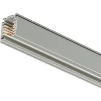 Signify GLOBAL XTS 4300-1 Strømskinne 3F 3M Alu