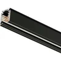 Philips GLOBAL XTS 4200-2 Strømskinne 3F 2M Sort