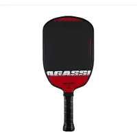 Joola Agassi Edge 16 Pickleball-paddel
