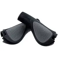 Ergon Gp2/gp3/gp4/gp5 Body Small Håndtag