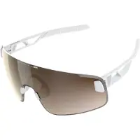 POC Elicit Toric Solbriller