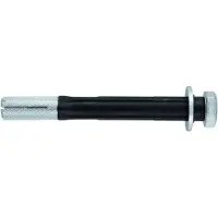Tox 030101661 Msl-s2 Control 12/140 Ankerbolt 25 Enheder